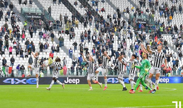 Ювентус — Челси: прогноз на матч Лиги чемпионов