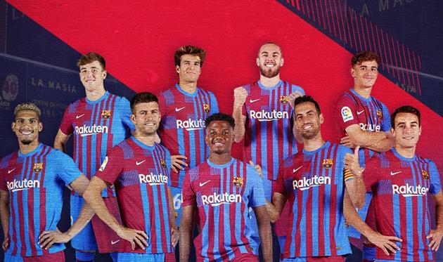 Бенфика — Барселона: прогноз на матч Лиги чемпионов