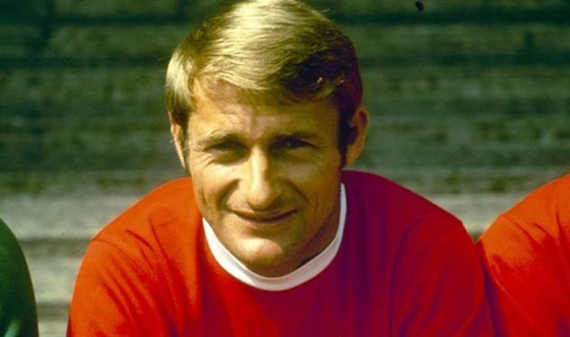 Роджер Хант, BBC