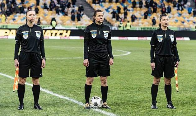 facebook.com/FCZoryaLuhansk