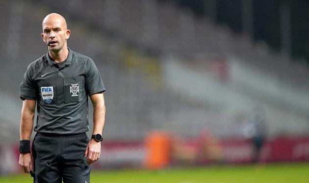 Луиш Годинью, Lusa