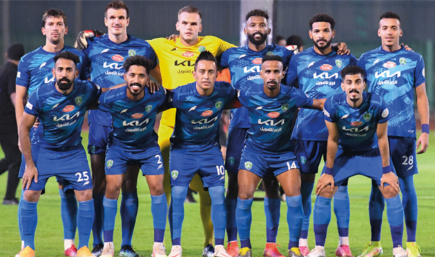fatehclub.com