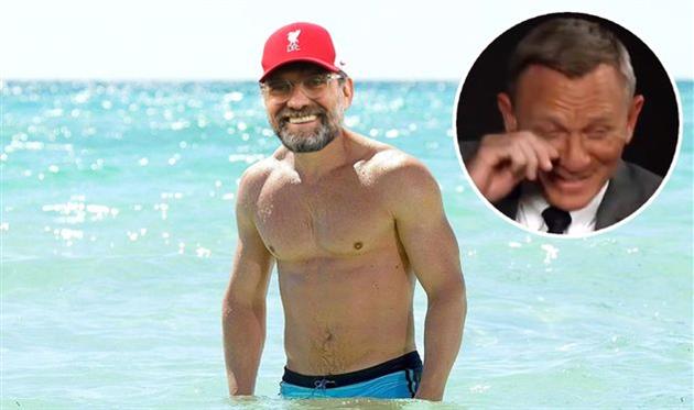 Коллаж, thesun.co.uk