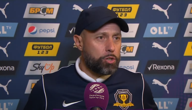 Игор Йовичевич, ТК Футбол 1/2/3