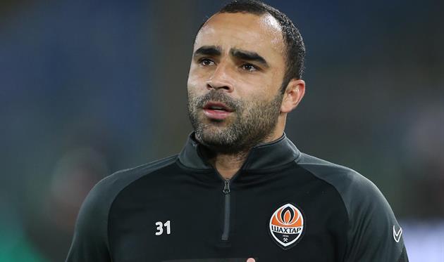 Исмаили, Getty Images