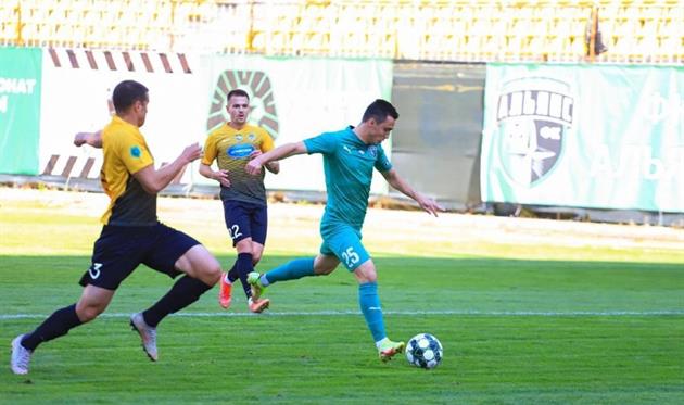  facebook.com/fcallianceld