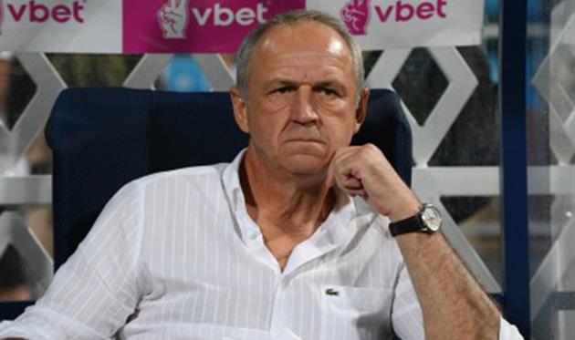 АЛЕКСАНДР РЯБОКОНЬ, ФК ДИНАМО