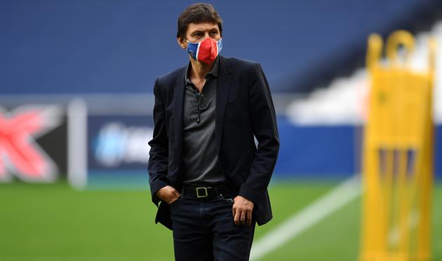 Леонардо, Getty images