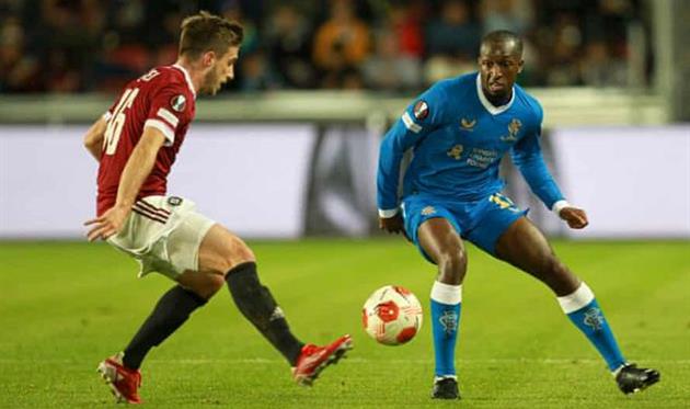 фото The Guardian