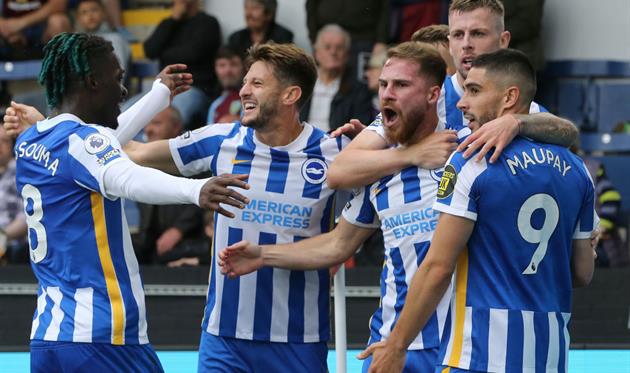 Ив Биссума, Getty Images