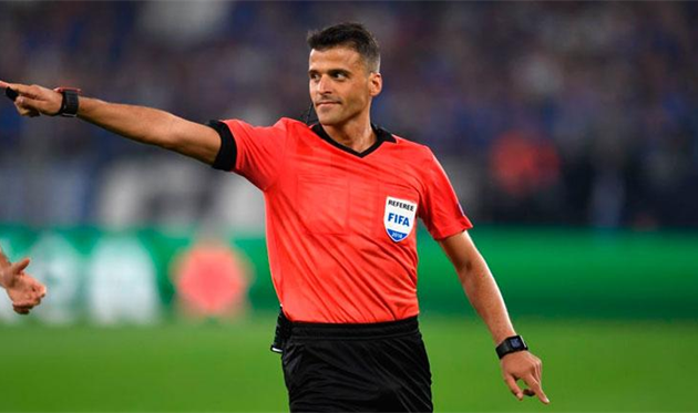 Хесус Хилем Мансао