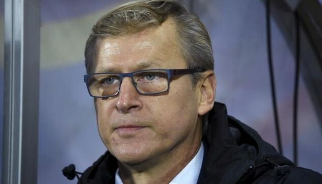 Маркку Канерва, Фото: ТК Футбол