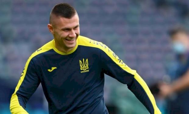 АЛЕКСАНДР ЗУБКОВ, GETTY IMAGES