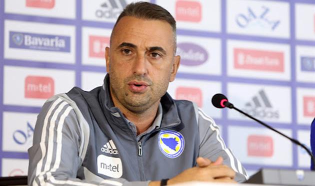 Ивайло Петев, kazfootball.kz