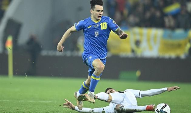 Ошибки Петракова, упущенная победа сборной: новый подкаст Football.ua