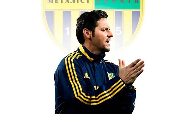 Мишель Хауфф, facebook.com/michel.huff