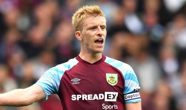 Бен Ми, skysports.com