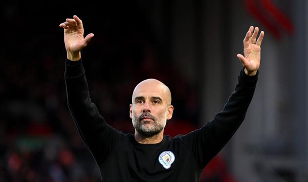 Илкай Гюндоган, getty images