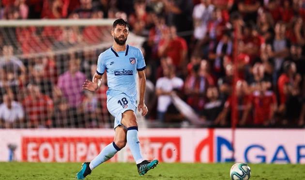 Фелипе, Getty Images