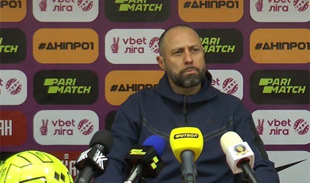 Игор Йовичевич, скриншот