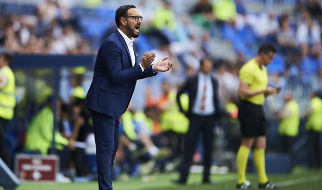 хосе бордалас, getty images