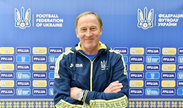 александр петраков, уаф