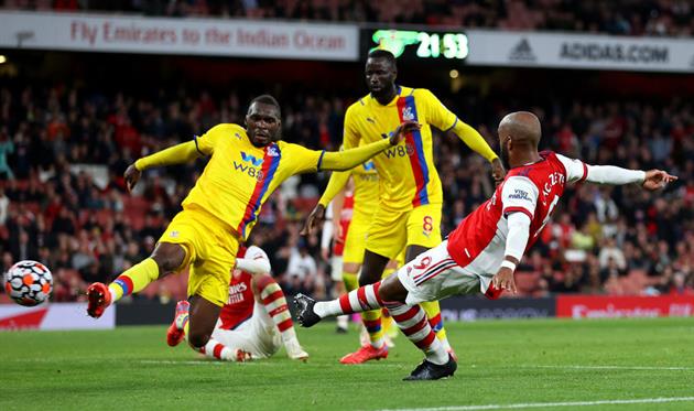 Фото: Getty Images