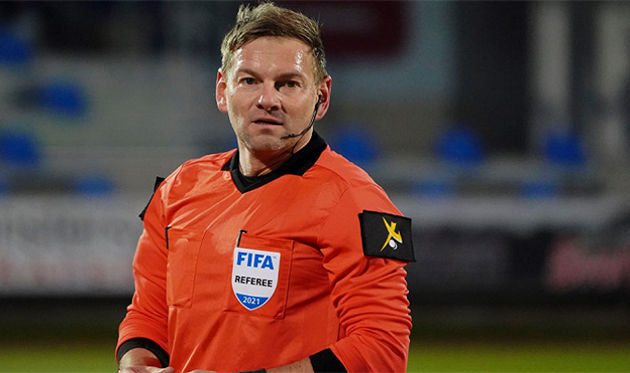 Мануэль Шуттенгрубер, Getty Images