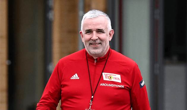 Дирк Цинглер, radioeins.de