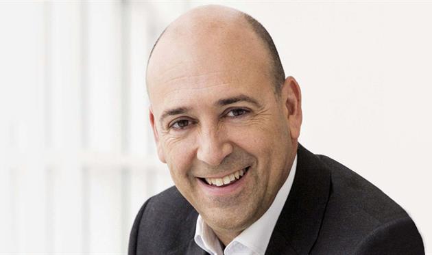 фернандо карро, фк байер леверкузен