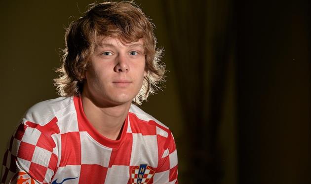 Отец похоронил карьеру Халиловича: как погасла звезда 