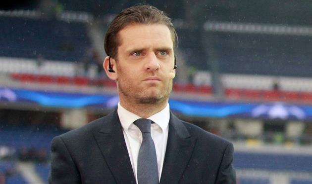 жером ротен, getty images