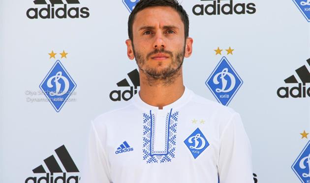 сергей рыбалка, фото динамомания