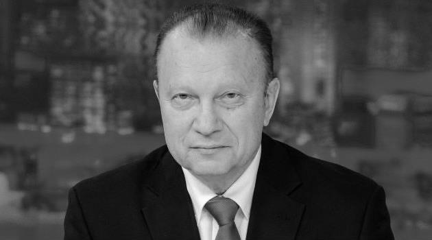 Сергей Морозов, ТК Футбол 1/2/3