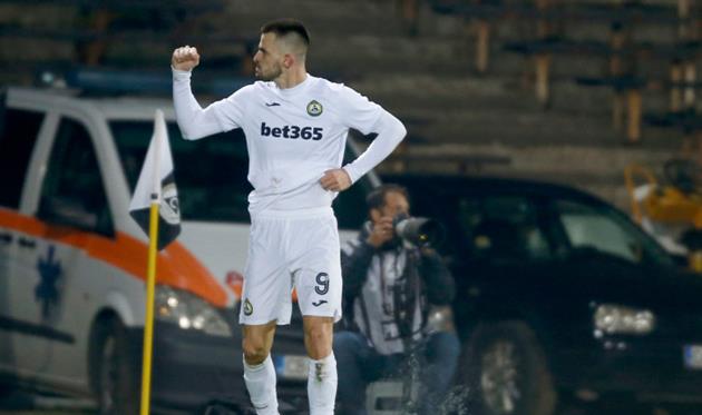 Калоян Крастев, Topsport.bg