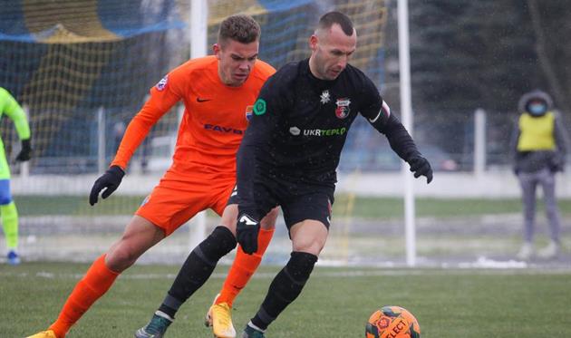 Верес - Мариуполь, фото Верес