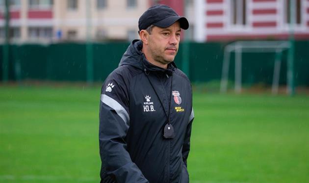 Юрий Вирт фото Верес