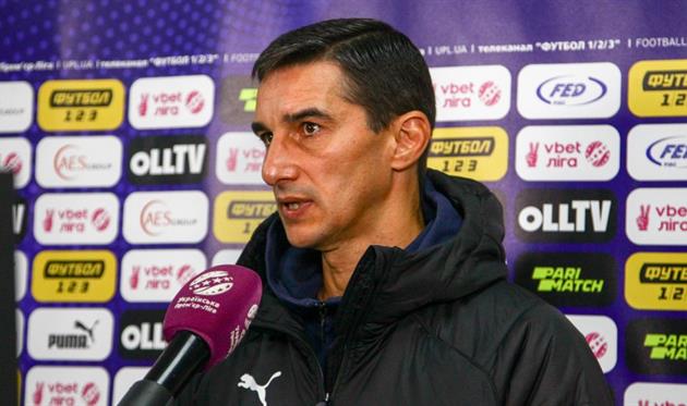 Валерий Кривенцов, фото Металлист 1925