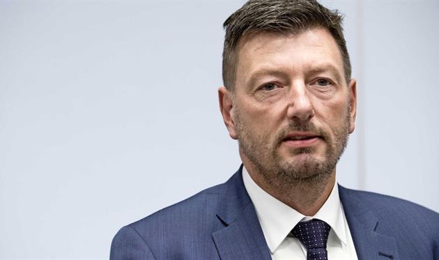 жакко сварт