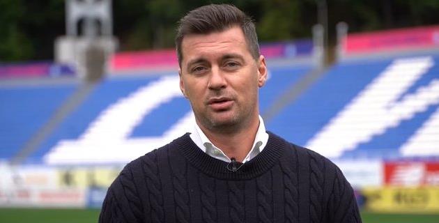 артем милевский, скриншот