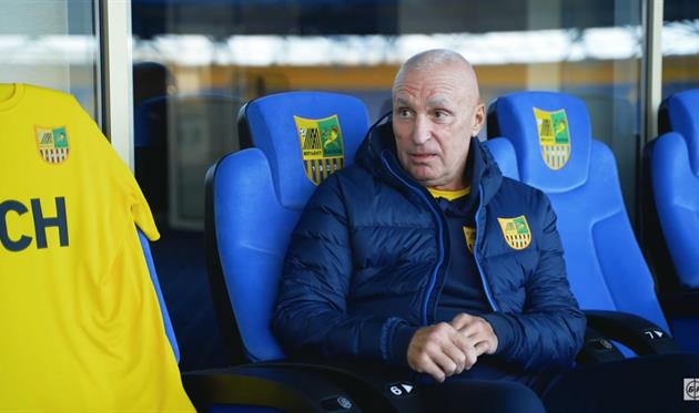 александр ярославский, скриншот бомбардир