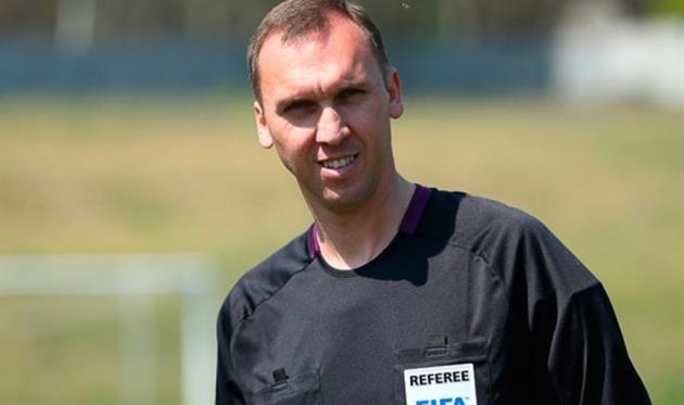 александр дердо, фото металлист 1925