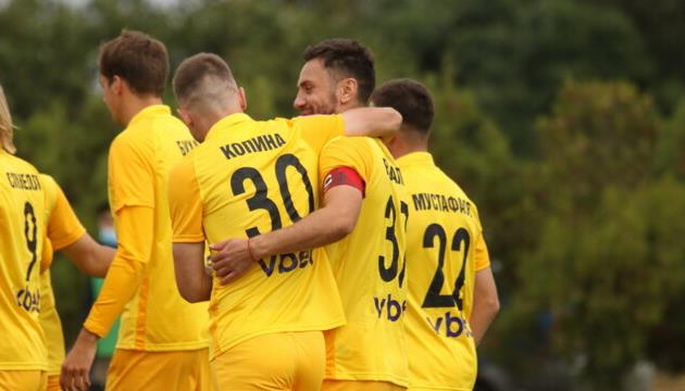 ФК Александрия