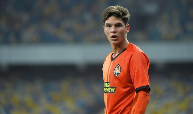 георгий судаков, фото упл