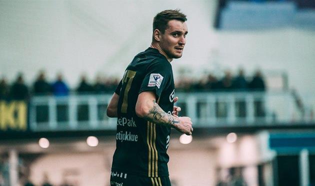 денис олейник, сик