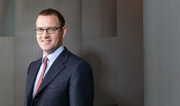 даниэль кретинский, EPGC