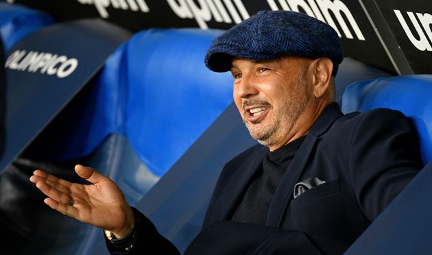 синиша михайлович, getty images