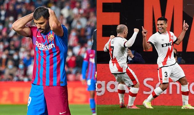 Фото: Getty Images