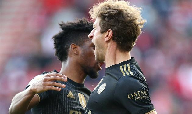 twitter.com/FCBayern