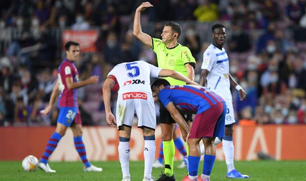 Серхио Агуэро, Getty images